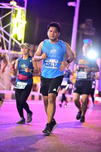 BIB: 47367, 42305
                            <button type="button" onclick="openModal(15386520)" class="btn btn-primary btn-sm float-right btn-popup" data-toggle="modal" data-target=".modal-high-quality">
                        <i class="fas fa-shopping-cart"></i> Add to Cart
                    </button>
                                            <button type="button" onclick="isThisMe(15386520, true)" class="btn btn-success btn-sm float-right btn-popup btn-isme hidden" data-toggle="tooltip" data-placement="bottom" title="นี่คือรูปของคุณใช่ไหม คลิกที่นี่เพื่อเอาเข้าอัลบั้ม">
                        <i class="fas fa-plus"></i> Add to album
                    </button>
                    <button type="button" onclick="isThisMe(15386520, false)" class="btn btn-warning btn-sm float-right btn-popup btn-isnotme hidden">
                        <i class="fas fa-ban"></i> Remove from album
                    </button>