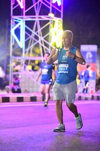 BIB: 41907
                            <button type="button" onclick="openModal(15490454)" class="btn btn-primary btn-sm float-right btn-popup" data-toggle="modal" data-target=".modal-high-quality">
                        <i class="fas fa-shopping-cart"></i> Add to Cart
                    </button>
                                            <button type="button" onclick="isThisMe(15490454, true)" class="btn btn-success btn-sm float-right btn-popup btn-isme hidden" data-toggle="tooltip" data-placement="bottom" title="นี่คือรูปของคุณใช่ไหม คลิกที่นี่เพื่อเอาเข้าอัลบั้ม">
                        <i class="fas fa-plus"></i> Add to album
                    </button>
                    <button type="button" onclick="isThisMe(15490454, false)" class="btn btn-warning btn-sm float-right btn-popup btn-isnotme hidden">
                        <i class="fas fa-ban"></i> Remove from album
                    </button>