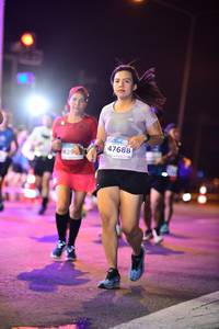 BIB: 47688
                            <button type="button" onclick="openModal(15377773)" class="btn btn-primary btn-sm float-right btn-popup" data-toggle="modal" data-target=".modal-high-quality">
                        <i class="fas fa-shopping-cart"></i> Add to Cart
                    </button>
                                            <button type="button" onclick="isThisMe(15377773, true)" class="btn btn-success btn-sm float-right btn-popup btn-isme hidden" data-toggle="tooltip" data-placement="bottom" title="นี่คือรูปของคุณใช่ไหม คลิกที่นี่เพื่อเอาเข้าอัลบั้ม">
                        <i class="fas fa-plus"></i> Add to album
                    </button>
                    <button type="button" onclick="isThisMe(15377773, false)" class="btn btn-warning btn-sm float-right btn-popup btn-isnotme hidden">
                        <i class="fas fa-ban"></i> Remove from album
                    </button>