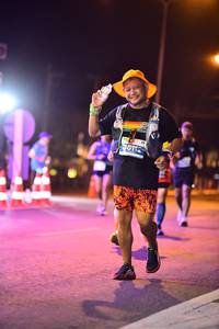 BIB: 
                            <button type="button" onclick="openModal(15488462)" class="btn btn-primary btn-sm float-right btn-popup" data-toggle="modal" data-target=".modal-high-quality">
                        <i class="fas fa-shopping-cart"></i> Add to Cart
                    </button>
                                            <button type="button" onclick="isThisMe(15488462, true)" class="btn btn-success btn-sm float-right btn-popup btn-isme hidden" data-toggle="tooltip" data-placement="bottom" title="นี่คือรูปของคุณใช่ไหม คลิกที่นี่เพื่อเอาเข้าอัลบั้ม">
                        <i class="fas fa-plus"></i> Add to album
                    </button>
                    <button type="button" onclick="isThisMe(15488462, false)" class="btn btn-warning btn-sm float-right btn-popup btn-isnotme hidden">
                        <i class="fas fa-ban"></i> Remove from album
                    </button>