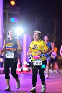 BIB: 47524, 43358
                            <button type="button" onclick="openModal(15497607)" class="btn btn-primary btn-sm float-right btn-popup" data-toggle="modal" data-target=".modal-high-quality">
                        <i class="fas fa-shopping-cart"></i> Add to Cart
                    </button>
                                            <button type="button" onclick="isThisMe(15497607, true)" class="btn btn-success btn-sm float-right btn-popup btn-isme hidden" data-toggle="tooltip" data-placement="bottom" title="นี่คือรูปของคุณใช่ไหม คลิกที่นี่เพื่อเอาเข้าอัลบั้ม">
                        <i class="fas fa-plus"></i> Add to album
                    </button>
                    <button type="button" onclick="isThisMe(15497607, false)" class="btn btn-warning btn-sm float-right btn-popup btn-isnotme hidden">
                        <i class="fas fa-ban"></i> Remove from album
                    </button>