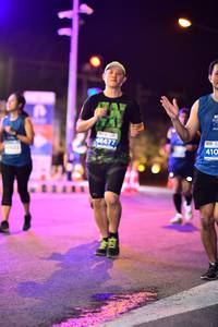 BIB: 6677, 410
                            <button type="button" onclick="openModal(15380117)" class="btn btn-primary btn-sm float-right btn-popup" data-toggle="modal" data-target=".modal-high-quality">
                        <i class="fas fa-shopping-cart"></i> Add to Cart
                    </button>
                                            <button type="button" onclick="isThisMe(15380117, true)" class="btn btn-success btn-sm float-right btn-popup btn-isme hidden" data-toggle="tooltip" data-placement="bottom" title="นี่คือรูปของคุณใช่ไหม คลิกที่นี่เพื่อเอาเข้าอัลบั้ม">
                        <i class="fas fa-plus"></i> Add to album
                    </button>
                    <button type="button" onclick="isThisMe(15380117, false)" class="btn btn-warning btn-sm float-right btn-popup btn-isnotme hidden">
                        <i class="fas fa-ban"></i> Remove from album
                    </button>