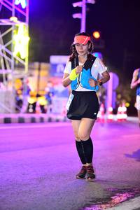 BIB: 
                            <button type="button" onclick="openModal(15485199)" class="btn btn-primary btn-sm float-right btn-popup" data-toggle="modal" data-target=".modal-high-quality">
                        <i class="fas fa-shopping-cart"></i> Add to Cart
                    </button>
                                            <button type="button" onclick="isThisMe(15485199, true)" class="btn btn-success btn-sm float-right btn-popup btn-isme hidden" data-toggle="tooltip" data-placement="bottom" title="นี่คือรูปของคุณใช่ไหม คลิกที่นี่เพื่อเอาเข้าอัลบั้ม">
                        <i class="fas fa-plus"></i> Add to album
                    </button>
                    <button type="button" onclick="isThisMe(15485199, false)" class="btn btn-warning btn-sm float-right btn-popup btn-isnotme hidden">
                        <i class="fas fa-ban"></i> Remove from album
                    </button>