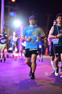 BIB: 5235
                            <button type="button" onclick="openModal(15488722)" class="btn btn-primary btn-sm float-right btn-popup" data-toggle="modal" data-target=".modal-high-quality">
                        <i class="fas fa-shopping-cart"></i> Add to Cart
                    </button>
                                            <button type="button" onclick="isThisMe(15488722, true)" class="btn btn-success btn-sm float-right btn-popup btn-isme hidden" data-toggle="tooltip" data-placement="bottom" title="นี่คือรูปของคุณใช่ไหม คลิกที่นี่เพื่อเอาเข้าอัลบั้ม">
                        <i class="fas fa-plus"></i> Add to album
                    </button>
                    <button type="button" onclick="isThisMe(15488722, false)" class="btn btn-warning btn-sm float-right btn-popup btn-isnotme hidden">
                        <i class="fas fa-ban"></i> Remove from album
                    </button>