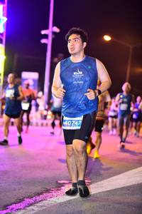 BIB: 2011, 40747
                            <button type="button" onclick="openModal(15378851)" class="btn btn-primary btn-sm float-right btn-popup" data-toggle="modal" data-target=".modal-high-quality">
                        <i class="fas fa-shopping-cart"></i> Add to Cart
                    </button>
                                            <button type="button" onclick="isThisMe(15378851, true)" class="btn btn-success btn-sm float-right btn-popup btn-isme hidden" data-toggle="tooltip" data-placement="bottom" title="นี่คือรูปของคุณใช่ไหม คลิกที่นี่เพื่อเอาเข้าอัลบั้ม">
                        <i class="fas fa-plus"></i> Add to album
                    </button>
                    <button type="button" onclick="isThisMe(15378851, false)" class="btn btn-warning btn-sm float-right btn-popup btn-isnotme hidden">
                        <i class="fas fa-ban"></i> Remove from album
                    </button>