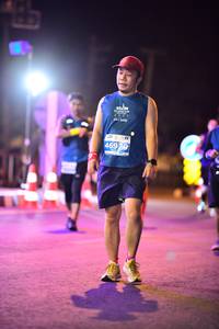 BIB: 46979
                            <button type="button" onclick="openModal(15488833)" class="btn btn-primary btn-sm float-right btn-popup" data-toggle="modal" data-target=".modal-high-quality">
                        <i class="fas fa-shopping-cart"></i> Add to Cart
                    </button>
                                            <button type="button" onclick="isThisMe(15488833, true)" class="btn btn-success btn-sm float-right btn-popup btn-isme hidden" data-toggle="tooltip" data-placement="bottom" title="นี่คือรูปของคุณใช่ไหม คลิกที่นี่เพื่อเอาเข้าอัลบั้ม">
                        <i class="fas fa-plus"></i> Add to album
                    </button>
                    <button type="button" onclick="isThisMe(15488833, false)" class="btn btn-warning btn-sm float-right btn-popup btn-isnotme hidden">
                        <i class="fas fa-ban"></i> Remove from album
                    </button>