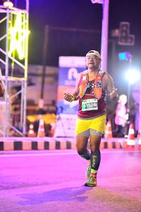 BIB: 
                            <button type="button" onclick="openModal(15493392)" class="btn btn-primary btn-sm float-right btn-popup" data-toggle="modal" data-target=".modal-high-quality">
                        <i class="fas fa-shopping-cart"></i> Add to Cart
                    </button>
                                            <button type="button" onclick="isThisMe(15493392, true)" class="btn btn-success btn-sm float-right btn-popup btn-isme hidden" data-toggle="tooltip" data-placement="bottom" title="นี่คือรูปของคุณใช่ไหม คลิกที่นี่เพื่อเอาเข้าอัลบั้ม">
                        <i class="fas fa-plus"></i> Add to album
                    </button>
                    <button type="button" onclick="isThisMe(15493392, false)" class="btn btn-warning btn-sm float-right btn-popup btn-isnotme hidden">
                        <i class="fas fa-ban"></i> Remove from album
                    </button>