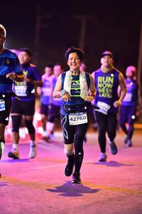 BIB: 42760
                            <button type="button" onclick="openModal(15492150)" class="btn btn-primary btn-sm float-right btn-popup" data-toggle="modal" data-target=".modal-high-quality">
                        <i class="fas fa-shopping-cart"></i> Add to Cart
                    </button>
                                            <button type="button" onclick="isThisMe(15492150, true)" class="btn btn-success btn-sm float-right btn-popup btn-isme hidden" data-toggle="tooltip" data-placement="bottom" title="นี่คือรูปของคุณใช่ไหม คลิกที่นี่เพื่อเอาเข้าอัลบั้ม">
                        <i class="fas fa-plus"></i> Add to album
                    </button>
                    <button type="button" onclick="isThisMe(15492150, false)" class="btn btn-warning btn-sm float-right btn-popup btn-isnotme hidden">
                        <i class="fas fa-ban"></i> Remove from album
                    </button>