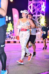 BIB: 479
                            <button type="button" onclick="openModal(15484276)" class="btn btn-primary btn-sm float-right btn-popup" data-toggle="modal" data-target=".modal-high-quality">
                        <i class="fas fa-shopping-cart"></i> Add to Cart
                    </button>
                                            <button type="button" onclick="isThisMe(15484276, true)" class="btn btn-success btn-sm float-right btn-popup btn-isme hidden" data-toggle="tooltip" data-placement="bottom" title="นี่คือรูปของคุณใช่ไหม คลิกที่นี่เพื่อเอาเข้าอัลบั้ม">
                        <i class="fas fa-plus"></i> Add to album
                    </button>
                    <button type="button" onclick="isThisMe(15484276, false)" class="btn btn-warning btn-sm float-right btn-popup btn-isnotme hidden">
                        <i class="fas fa-ban"></i> Remove from album
                    </button>