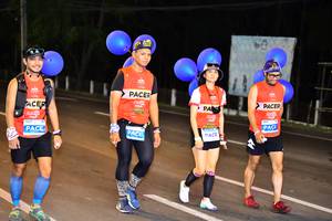 BIB: 
                            <button type="button" onclick="openModal(15501057)" class="btn btn-primary btn-sm float-right btn-popup" data-toggle="modal" data-target=".modal-high-quality">
                        <i class="fas fa-shopping-cart"></i> Add to Cart
                    </button>
                                            <button type="button" onclick="isThisMe(15501057, true)" class="btn btn-success btn-sm float-right btn-popup btn-isme hidden" data-toggle="tooltip" data-placement="bottom" title="นี่คือรูปของคุณใช่ไหม คลิกที่นี่เพื่อเอาเข้าอัลบั้ม">
                        <i class="fas fa-plus"></i> Add to album
                    </button>
                    <button type="button" onclick="isThisMe(15501057, false)" class="btn btn-warning btn-sm float-right btn-popup btn-isnotme hidden">
                        <i class="fas fa-ban"></i> Remove from album
                    </button>