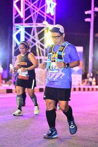 BIB: 374
                            <button type="button" onclick="openModal(15499995)" class="btn btn-primary btn-sm float-right btn-popup" data-toggle="modal" data-target=".modal-high-quality">
                        <i class="fas fa-shopping-cart"></i> Add to Cart
                    </button>
                                            <button type="button" onclick="isThisMe(15499995, true)" class="btn btn-success btn-sm float-right btn-popup btn-isme hidden" data-toggle="tooltip" data-placement="bottom" title="นี่คือรูปของคุณใช่ไหม คลิกที่นี่เพื่อเอาเข้าอัลบั้ม">
                        <i class="fas fa-plus"></i> Add to album
                    </button>
                    <button type="button" onclick="isThisMe(15499995, false)" class="btn btn-warning btn-sm float-right btn-popup btn-isnotme hidden">
                        <i class="fas fa-ban"></i> Remove from album
                    </button>