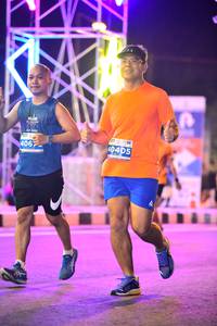 BIB: 406, 40405
                            <button type="button" onclick="openModal(15491597)" class="btn btn-primary btn-sm float-right btn-popup" data-toggle="modal" data-target=".modal-high-quality">
                        <i class="fas fa-shopping-cart"></i> Add to Cart
                    </button>
                                            <button type="button" onclick="isThisMe(15491597, true)" class="btn btn-success btn-sm float-right btn-popup btn-isme hidden" data-toggle="tooltip" data-placement="bottom" title="นี่คือรูปของคุณใช่ไหม คลิกที่นี่เพื่อเอาเข้าอัลบั้ม">
                        <i class="fas fa-plus"></i> Add to album
                    </button>
                    <button type="button" onclick="isThisMe(15491597, false)" class="btn btn-warning btn-sm float-right btn-popup btn-isnotme hidden">
                        <i class="fas fa-ban"></i> Remove from album
                    </button>