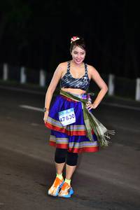 BIB: 47600
                            <button type="button" onclick="openModal(15500789)" class="btn btn-primary btn-sm float-right btn-popup" data-toggle="modal" data-target=".modal-high-quality">
                        <i class="fas fa-shopping-cart"></i> Add to Cart
                    </button>
                                            <button type="button" onclick="isThisMe(15500789, true)" class="btn btn-success btn-sm float-right btn-popup btn-isme hidden" data-toggle="tooltip" data-placement="bottom" title="นี่คือรูปของคุณใช่ไหม คลิกที่นี่เพื่อเอาเข้าอัลบั้ม">
                        <i class="fas fa-plus"></i> Add to album
                    </button>
                    <button type="button" onclick="isThisMe(15500789, false)" class="btn btn-warning btn-sm float-right btn-popup btn-isnotme hidden">
                        <i class="fas fa-ban"></i> Remove from album
                    </button>