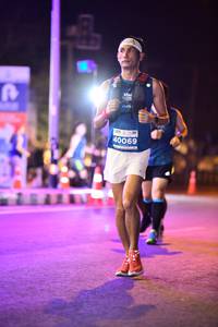 BIB: 40069
                            <button type="button" onclick="openModal(15485262)" class="btn btn-primary btn-sm float-right btn-popup" data-toggle="modal" data-target=".modal-high-quality">
                        <i class="fas fa-shopping-cart"></i> Add to Cart
                    </button>
                                            <button type="button" onclick="isThisMe(15485262, true)" class="btn btn-success btn-sm float-right btn-popup btn-isme hidden" data-toggle="tooltip" data-placement="bottom" title="นี่คือรูปของคุณใช่ไหม คลิกที่นี่เพื่อเอาเข้าอัลบั้ม">
                        <i class="fas fa-plus"></i> Add to album
                    </button>
                    <button type="button" onclick="isThisMe(15485262, false)" class="btn btn-warning btn-sm float-right btn-popup btn-isnotme hidden">
                        <i class="fas fa-ban"></i> Remove from album
                    </button>