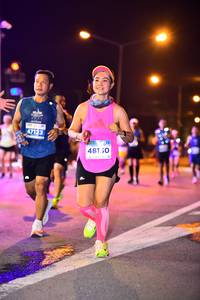 BIB: 47123, 48150
                            <button type="button" onclick="openModal(15360133)" class="btn btn-primary btn-sm float-right btn-popup" data-toggle="modal" data-target=".modal-high-quality">
                        <i class="fas fa-shopping-cart"></i> Add to Cart
                    </button>
                                            <button type="button" onclick="isThisMe(15360133, true)" class="btn btn-success btn-sm float-right btn-popup btn-isme hidden" data-toggle="tooltip" data-placement="bottom" title="นี่คือรูปของคุณใช่ไหม คลิกที่นี่เพื่อเอาเข้าอัลบั้ม">
                        <i class="fas fa-plus"></i> Add to album
                    </button>
                    <button type="button" onclick="isThisMe(15360133, false)" class="btn btn-warning btn-sm float-right btn-popup btn-isnotme hidden">
                        <i class="fas fa-ban"></i> Remove from album
                    </button>