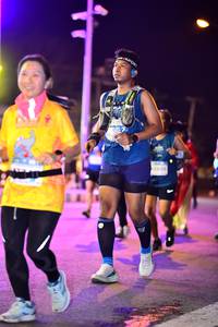 BIB: 205
                            <button type="button" onclick="openModal(15484386)" class="btn btn-primary btn-sm float-right btn-popup" data-toggle="modal" data-target=".modal-high-quality">
                        <i class="fas fa-shopping-cart"></i> Add to Cart
                    </button>
                                            <button type="button" onclick="isThisMe(15484386, true)" class="btn btn-success btn-sm float-right btn-popup btn-isme hidden" data-toggle="tooltip" data-placement="bottom" title="นี่คือรูปของคุณใช่ไหม คลิกที่นี่เพื่อเอาเข้าอัลบั้ม">
                        <i class="fas fa-plus"></i> Add to album
                    </button>
                    <button type="button" onclick="isThisMe(15484386, false)" class="btn btn-warning btn-sm float-right btn-popup btn-isnotme hidden">
                        <i class="fas fa-ban"></i> Remove from album
                    </button>