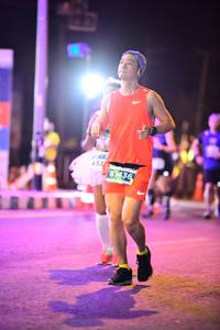 BIB: 432, 81436
                            <button type="button" onclick="openModal(15390473)" class="btn btn-primary btn-sm float-right btn-popup" data-toggle="modal" data-target=".modal-high-quality">
                        <i class="fas fa-shopping-cart"></i> Add to Cart
                    </button>
                                            <button type="button" onclick="isThisMe(15390473, true)" class="btn btn-success btn-sm float-right btn-popup btn-isme hidden" data-toggle="tooltip" data-placement="bottom" title="นี่คือรูปของคุณใช่ไหม คลิกที่นี่เพื่อเอาเข้าอัลบั้ม">
                        <i class="fas fa-plus"></i> Add to album
                    </button>
                    <button type="button" onclick="isThisMe(15390473, false)" class="btn btn-warning btn-sm float-right btn-popup btn-isnotme hidden">
                        <i class="fas fa-ban"></i> Remove from album
                    </button>