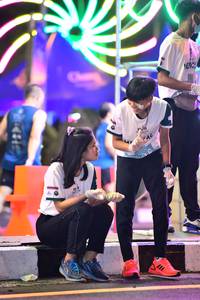 BIB: 
                            <button type="button" onclick="openModal(15494023)" class="btn btn-primary btn-sm float-right btn-popup" data-toggle="modal" data-target=".modal-high-quality">
                        <i class="fas fa-shopping-cart"></i> Add to Cart
                    </button>
                                            <button type="button" onclick="isThisMe(15494023, true)" class="btn btn-success btn-sm float-right btn-popup btn-isme hidden" data-toggle="tooltip" data-placement="bottom" title="นี่คือรูปของคุณใช่ไหม คลิกที่นี่เพื่อเอาเข้าอัลบั้ม">
                        <i class="fas fa-plus"></i> Add to album
                    </button>
                    <button type="button" onclick="isThisMe(15494023, false)" class="btn btn-warning btn-sm float-right btn-popup btn-isnotme hidden">
                        <i class="fas fa-ban"></i> Remove from album
                    </button>