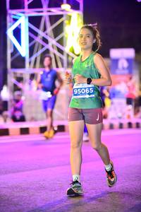 BIB: 95065
                            <button type="button" onclick="openModal(15485371)" class="btn btn-primary btn-sm float-right btn-popup" data-toggle="modal" data-target=".modal-high-quality">
                        <i class="fas fa-shopping-cart"></i> Add to Cart
                    </button>
                                            <button type="button" onclick="isThisMe(15485371, true)" class="btn btn-success btn-sm float-right btn-popup btn-isme hidden" data-toggle="tooltip" data-placement="bottom" title="นี่คือรูปของคุณใช่ไหม คลิกที่นี่เพื่อเอาเข้าอัลบั้ม">
                        <i class="fas fa-plus"></i> Add to album
                    </button>
                    <button type="button" onclick="isThisMe(15485371, false)" class="btn btn-warning btn-sm float-right btn-popup btn-isnotme hidden">
                        <i class="fas fa-ban"></i> Remove from album
                    </button>