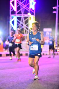 BIB: 432
                            <button type="button" onclick="openModal(15485090)" class="btn btn-primary btn-sm float-right btn-popup" data-toggle="modal" data-target=".modal-high-quality">
                        <i class="fas fa-shopping-cart"></i> Add to Cart
                    </button>
                                            <button type="button" onclick="isThisMe(15485090, true)" class="btn btn-success btn-sm float-right btn-popup btn-isme hidden" data-toggle="tooltip" data-placement="bottom" title="นี่คือรูปของคุณใช่ไหม คลิกที่นี่เพื่อเอาเข้าอัลบั้ม">
                        <i class="fas fa-plus"></i> Add to album
                    </button>
                    <button type="button" onclick="isThisMe(15485090, false)" class="btn btn-warning btn-sm float-right btn-popup btn-isnotme hidden">
                        <i class="fas fa-ban"></i> Remove from album
                    </button>