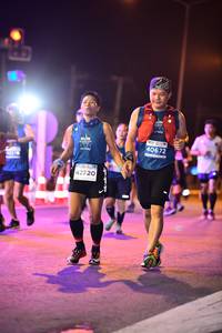 BIB: 40672, 42720
                            <button type="button" onclick="openModal(15375431)" class="btn btn-primary btn-sm float-right btn-popup" data-toggle="modal" data-target=".modal-high-quality">
                        <i class="fas fa-shopping-cart"></i> Add to Cart
                    </button>
                                            <button type="button" onclick="isThisMe(15375431, true)" class="btn btn-success btn-sm float-right btn-popup btn-isme hidden" data-toggle="tooltip" data-placement="bottom" title="นี่คือรูปของคุณใช่ไหม คลิกที่นี่เพื่อเอาเข้าอัลบั้ม">
                        <i class="fas fa-plus"></i> Add to album
                    </button>
                    <button type="button" onclick="isThisMe(15375431, false)" class="btn btn-warning btn-sm float-right btn-popup btn-isnotme hidden">
                        <i class="fas fa-ban"></i> Remove from album
                    </button>