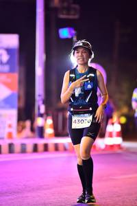 BIB: 43070
                            <button type="button" onclick="openModal(15494196)" class="btn btn-primary btn-sm float-right btn-popup" data-toggle="modal" data-target=".modal-high-quality">
                        <i class="fas fa-shopping-cart"></i> Add to Cart
                    </button>
                                            <button type="button" onclick="isThisMe(15494196, true)" class="btn btn-success btn-sm float-right btn-popup btn-isme hidden" data-toggle="tooltip" data-placement="bottom" title="นี่คือรูปของคุณใช่ไหม คลิกที่นี่เพื่อเอาเข้าอัลบั้ม">
                        <i class="fas fa-plus"></i> Add to album
                    </button>
                    <button type="button" onclick="isThisMe(15494196, false)" class="btn btn-warning btn-sm float-right btn-popup btn-isnotme hidden">
                        <i class="fas fa-ban"></i> Remove from album
                    </button>