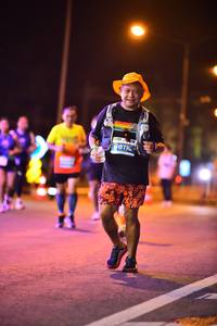 BIB: 
                            <button type="button" onclick="openModal(15488304)" class="btn btn-primary btn-sm float-right btn-popup" data-toggle="modal" data-target=".modal-high-quality">
                        <i class="fas fa-shopping-cart"></i> Add to Cart
                    </button>
                                            <button type="button" onclick="isThisMe(15488304, true)" class="btn btn-success btn-sm float-right btn-popup btn-isme hidden" data-toggle="tooltip" data-placement="bottom" title="นี่คือรูปของคุณใช่ไหม คลิกที่นี่เพื่อเอาเข้าอัลบั้ม">
                        <i class="fas fa-plus"></i> Add to album
                    </button>
                    <button type="button" onclick="isThisMe(15488304, false)" class="btn btn-warning btn-sm float-right btn-popup btn-isnotme hidden">
                        <i class="fas fa-ban"></i> Remove from album
                    </button>