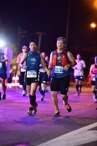 BIB: 40672, 42720
                            <button type="button" onclick="openModal(15375318)" class="btn btn-primary btn-sm float-right btn-popup" data-toggle="modal" data-target=".modal-high-quality">
                        <i class="fas fa-shopping-cart"></i> Add to Cart
                    </button>
                                            <button type="button" onclick="isThisMe(15375318, true)" class="btn btn-success btn-sm float-right btn-popup btn-isme hidden" data-toggle="tooltip" data-placement="bottom" title="นี่คือรูปของคุณใช่ไหม คลิกที่นี่เพื่อเอาเข้าอัลบั้ม">
                        <i class="fas fa-plus"></i> Add to album
                    </button>
                    <button type="button" onclick="isThisMe(15375318, false)" class="btn btn-warning btn-sm float-right btn-popup btn-isnotme hidden">
                        <i class="fas fa-ban"></i> Remove from album
                    </button>