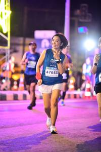 BIB: 47653
                            <button type="button" onclick="openModal(15484595)" class="btn btn-primary btn-sm float-right btn-popup" data-toggle="modal" data-target=".modal-high-quality">
                        <i class="fas fa-shopping-cart"></i> Add to Cart
                    </button>
                                            <button type="button" onclick="isThisMe(15484595, true)" class="btn btn-success btn-sm float-right btn-popup btn-isme hidden" data-toggle="tooltip" data-placement="bottom" title="นี่คือรูปของคุณใช่ไหม คลิกที่นี่เพื่อเอาเข้าอัลบั้ม">
                        <i class="fas fa-plus"></i> Add to album
                    </button>
                    <button type="button" onclick="isThisMe(15484595, false)" class="btn btn-warning btn-sm float-right btn-popup btn-isnotme hidden">
                        <i class="fas fa-ban"></i> Remove from album
                    </button>