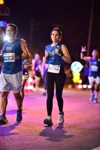 BIB: 4618, 47755
                            <button type="button" onclick="openModal(15486026)" class="btn btn-primary btn-sm float-right btn-popup" data-toggle="modal" data-target=".modal-high-quality">
                        <i class="fas fa-shopping-cart"></i> Add to Cart
                    </button>
                                            <button type="button" onclick="isThisMe(15486026, true)" class="btn btn-success btn-sm float-right btn-popup btn-isme hidden" data-toggle="tooltip" data-placement="bottom" title="นี่คือรูปของคุณใช่ไหม คลิกที่นี่เพื่อเอาเข้าอัลบั้ม">
                        <i class="fas fa-plus"></i> Add to album
                    </button>
                    <button type="button" onclick="isThisMe(15486026, false)" class="btn btn-warning btn-sm float-right btn-popup btn-isnotme hidden">
                        <i class="fas fa-ban"></i> Remove from album
                    </button>