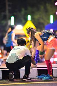 BIB: 
                            <button type="button" onclick="openModal(15494014)" class="btn btn-primary btn-sm float-right btn-popup" data-toggle="modal" data-target=".modal-high-quality">
                        <i class="fas fa-shopping-cart"></i> Add to Cart
                    </button>
                                            <button type="button" onclick="isThisMe(15494014, true)" class="btn btn-success btn-sm float-right btn-popup btn-isme hidden" data-toggle="tooltip" data-placement="bottom" title="นี่คือรูปของคุณใช่ไหม คลิกที่นี่เพื่อเอาเข้าอัลบั้ม">
                        <i class="fas fa-plus"></i> Add to album
                    </button>
                    <button type="button" onclick="isThisMe(15494014, false)" class="btn btn-warning btn-sm float-right btn-popup btn-isnotme hidden">
                        <i class="fas fa-ban"></i> Remove from album
                    </button>