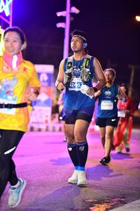 BIB: 42467, 42985
                            <button type="button" onclick="openModal(15484389)" class="btn btn-primary btn-sm float-right btn-popup" data-toggle="modal" data-target=".modal-high-quality">
                        <i class="fas fa-shopping-cart"></i> Add to Cart
                    </button>
                                            <button type="button" onclick="isThisMe(15484389, true)" class="btn btn-success btn-sm float-right btn-popup btn-isme hidden" data-toggle="tooltip" data-placement="bottom" title="นี่คือรูปของคุณใช่ไหม คลิกที่นี่เพื่อเอาเข้าอัลบั้ม">
                        <i class="fas fa-plus"></i> Add to album
                    </button>
                    <button type="button" onclick="isThisMe(15484389, false)" class="btn btn-warning btn-sm float-right btn-popup btn-isnotme hidden">
                        <i class="fas fa-ban"></i> Remove from album
                    </button>