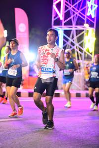 BIB: 45384, 47815
                            <button type="button" onclick="openModal(15392024)" class="btn btn-primary btn-sm float-right btn-popup" data-toggle="modal" data-target=".modal-high-quality">
                        <i class="fas fa-shopping-cart"></i> Add to Cart
                    </button>
                                            <button type="button" onclick="isThisMe(15392024, true)" class="btn btn-success btn-sm float-right btn-popup btn-isme hidden" data-toggle="tooltip" data-placement="bottom" title="นี่คือรูปของคุณใช่ไหม คลิกที่นี่เพื่อเอาเข้าอัลบั้ม">
                        <i class="fas fa-plus"></i> Add to album
                    </button>
                    <button type="button" onclick="isThisMe(15392024, false)" class="btn btn-warning btn-sm float-right btn-popup btn-isnotme hidden">
                        <i class="fas fa-ban"></i> Remove from album
                    </button>