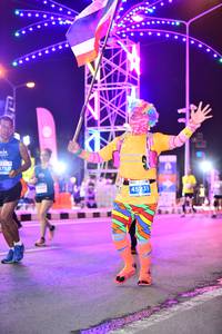 BIB: 5750, 45831
                            <button type="button" onclick="openModal(15490870)" class="btn btn-primary btn-sm float-right btn-popup" data-toggle="modal" data-target=".modal-high-quality">
                        <i class="fas fa-shopping-cart"></i> Add to Cart
                    </button>
                                            <button type="button" onclick="isThisMe(15490870, true)" class="btn btn-success btn-sm float-right btn-popup btn-isme hidden" data-toggle="tooltip" data-placement="bottom" title="นี่คือรูปของคุณใช่ไหม คลิกที่นี่เพื่อเอาเข้าอัลบั้ม">
                        <i class="fas fa-plus"></i> Add to album
                    </button>
                    <button type="button" onclick="isThisMe(15490870, false)" class="btn btn-warning btn-sm float-right btn-popup btn-isnotme hidden">
                        <i class="fas fa-ban"></i> Remove from album
                    </button>