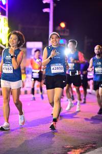 BIB: 47653, 42832
                            <button type="button" onclick="openModal(15484611)" class="btn btn-primary btn-sm float-right btn-popup" data-toggle="modal" data-target=".modal-high-quality">
                        <i class="fas fa-shopping-cart"></i> Add to Cart
                    </button>
                                            <button type="button" onclick="isThisMe(15484611, true)" class="btn btn-success btn-sm float-right btn-popup btn-isme hidden" data-toggle="tooltip" data-placement="bottom" title="นี่คือรูปของคุณใช่ไหม คลิกที่นี่เพื่อเอาเข้าอัลบั้ม">
                        <i class="fas fa-plus"></i> Add to album
                    </button>
                    <button type="button" onclick="isThisMe(15484611, false)" class="btn btn-warning btn-sm float-right btn-popup btn-isnotme hidden">
                        <i class="fas fa-ban"></i> Remove from album
                    </button>