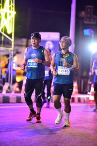 BIB: 45151, 47545
                            <button type="button" onclick="openModal(15489447)" class="btn btn-primary btn-sm float-right btn-popup" data-toggle="modal" data-target=".modal-high-quality">
                        <i class="fas fa-shopping-cart"></i> Add to Cart
                    </button>
                                            <button type="button" onclick="isThisMe(15489447, true)" class="btn btn-success btn-sm float-right btn-popup btn-isme hidden" data-toggle="tooltip" data-placement="bottom" title="นี่คือรูปของคุณใช่ไหม คลิกที่นี่เพื่อเอาเข้าอัลบั้ม">
                        <i class="fas fa-plus"></i> Add to album
                    </button>
                    <button type="button" onclick="isThisMe(15489447, false)" class="btn btn-warning btn-sm float-right btn-popup btn-isnotme hidden">
                        <i class="fas fa-ban"></i> Remove from album
                    </button>