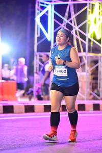 BIB: 77402
                            <button type="button" onclick="openModal(15500195)" class="btn btn-primary btn-sm float-right btn-popup" data-toggle="modal" data-target=".modal-high-quality">
                        <i class="fas fa-shopping-cart"></i> Add to Cart
                    </button>
                                            <button type="button" onclick="isThisMe(15500195, true)" class="btn btn-success btn-sm float-right btn-popup btn-isme hidden" data-toggle="tooltip" data-placement="bottom" title="นี่คือรูปของคุณใช่ไหม คลิกที่นี่เพื่อเอาเข้าอัลบั้ม">
                        <i class="fas fa-plus"></i> Add to album
                    </button>
                    <button type="button" onclick="isThisMe(15500195, false)" class="btn btn-warning btn-sm float-right btn-popup btn-isnotme hidden">
                        <i class="fas fa-ban"></i> Remove from album
                    </button>