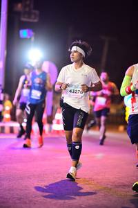 BIB: 43276
                            <button type="button" onclick="openModal(15484034)" class="btn btn-primary btn-sm float-right btn-popup" data-toggle="modal" data-target=".modal-high-quality">
                        <i class="fas fa-shopping-cart"></i> Add to Cart
                    </button>
                                            <button type="button" onclick="isThisMe(15484034, true)" class="btn btn-success btn-sm float-right btn-popup btn-isme hidden" data-toggle="tooltip" data-placement="bottom" title="นี่คือรูปของคุณใช่ไหม คลิกที่นี่เพื่อเอาเข้าอัลบั้ม">
                        <i class="fas fa-plus"></i> Add to album
                    </button>
                    <button type="button" onclick="isThisMe(15484034, false)" class="btn btn-warning btn-sm float-right btn-popup btn-isnotme hidden">
                        <i class="fas fa-ban"></i> Remove from album
                    </button>