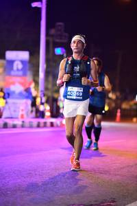 BIB: 40069
                            <button type="button" onclick="openModal(15485246)" class="btn btn-primary btn-sm float-right btn-popup" data-toggle="modal" data-target=".modal-high-quality">
                        <i class="fas fa-shopping-cart"></i> Add to Cart
                    </button>
                                            <button type="button" onclick="isThisMe(15485246, true)" class="btn btn-success btn-sm float-right btn-popup btn-isme hidden" data-toggle="tooltip" data-placement="bottom" title="นี่คือรูปของคุณใช่ไหม คลิกที่นี่เพื่อเอาเข้าอัลบั้ม">
                        <i class="fas fa-plus"></i> Add to album
                    </button>
                    <button type="button" onclick="isThisMe(15485246, false)" class="btn btn-warning btn-sm float-right btn-popup btn-isnotme hidden">
                        <i class="fas fa-ban"></i> Remove from album
                    </button>