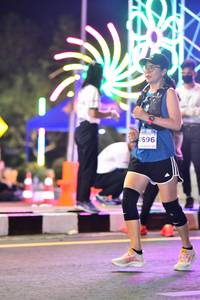 BIB: 1696
                            <button type="button" onclick="openModal(15492477)" class="btn btn-primary btn-sm float-right btn-popup" data-toggle="modal" data-target=".modal-high-quality">
                        <i class="fas fa-shopping-cart"></i> Add to Cart
                    </button>
                                            <button type="button" onclick="isThisMe(15492477, true)" class="btn btn-success btn-sm float-right btn-popup btn-isme hidden" data-toggle="tooltip" data-placement="bottom" title="นี่คือรูปของคุณใช่ไหม คลิกที่นี่เพื่อเอาเข้าอัลบั้ม">
                        <i class="fas fa-plus"></i> Add to album
                    </button>
                    <button type="button" onclick="isThisMe(15492477, false)" class="btn btn-warning btn-sm float-right btn-popup btn-isnotme hidden">
                        <i class="fas fa-ban"></i> Remove from album
                    </button>