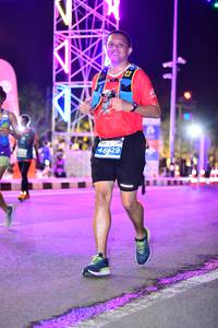 BIB: 
                            <button type="button" onclick="openModal(15486297)" class="btn btn-primary btn-sm float-right btn-popup" data-toggle="modal" data-target=".modal-high-quality">
                        <i class="fas fa-shopping-cart"></i> Add to Cart
                    </button>
                                            <button type="button" onclick="isThisMe(15486297, true)" class="btn btn-success btn-sm float-right btn-popup btn-isme hidden" data-toggle="tooltip" data-placement="bottom" title="นี่คือรูปของคุณใช่ไหม คลิกที่นี่เพื่อเอาเข้าอัลบั้ม">
                        <i class="fas fa-plus"></i> Add to album
                    </button>
                    <button type="button" onclick="isThisMe(15486297, false)" class="btn btn-warning btn-sm float-right btn-popup btn-isnotme hidden">
                        <i class="fas fa-ban"></i> Remove from album
                    </button>