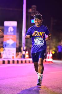 BIB: 45990
                            <button type="button" onclick="openModal(15499627)" class="btn btn-primary btn-sm float-right btn-popup" data-toggle="modal" data-target=".modal-high-quality">
                        <i class="fas fa-shopping-cart"></i> Add to Cart
                    </button>
                                            <button type="button" onclick="isThisMe(15499627, true)" class="btn btn-success btn-sm float-right btn-popup btn-isme hidden" data-toggle="tooltip" data-placement="bottom" title="นี่คือรูปของคุณใช่ไหม คลิกที่นี่เพื่อเอาเข้าอัลบั้ม">
                        <i class="fas fa-plus"></i> Add to album
                    </button>
                    <button type="button" onclick="isThisMe(15499627, false)" class="btn btn-warning btn-sm float-right btn-popup btn-isnotme hidden">
                        <i class="fas fa-ban"></i> Remove from album
                    </button>