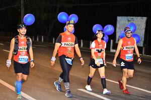 BIB: 
                            <button type="button" onclick="openModal(15501047)" class="btn btn-primary btn-sm float-right btn-popup" data-toggle="modal" data-target=".modal-high-quality">
                        <i class="fas fa-shopping-cart"></i> Add to Cart
                    </button>
                                            <button type="button" onclick="isThisMe(15501047, true)" class="btn btn-success btn-sm float-right btn-popup btn-isme hidden" data-toggle="tooltip" data-placement="bottom" title="นี่คือรูปของคุณใช่ไหม คลิกที่นี่เพื่อเอาเข้าอัลบั้ม">
                        <i class="fas fa-plus"></i> Add to album
                    </button>
                    <button type="button" onclick="isThisMe(15501047, false)" class="btn btn-warning btn-sm float-right btn-popup btn-isnotme hidden">
                        <i class="fas fa-ban"></i> Remove from album
                    </button>