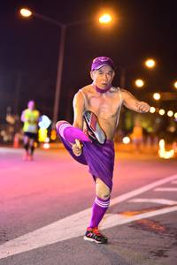 BIB: 
                            <button type="button" onclick="openModal(15496055)" class="btn btn-primary btn-sm float-right btn-popup" data-toggle="modal" data-target=".modal-high-quality">
                        <i class="fas fa-shopping-cart"></i> Add to Cart
                    </button>
                                            <button type="button" onclick="isThisMe(15496055, true)" class="btn btn-success btn-sm float-right btn-popup btn-isme hidden" data-toggle="tooltip" data-placement="bottom" title="นี่คือรูปของคุณใช่ไหม คลิกที่นี่เพื่อเอาเข้าอัลบั้ม">
                        <i class="fas fa-plus"></i> Add to album
                    </button>
                    <button type="button" onclick="isThisMe(15496055, false)" class="btn btn-warning btn-sm float-right btn-popup btn-isnotme hidden">
                        <i class="fas fa-ban"></i> Remove from album
                    </button>