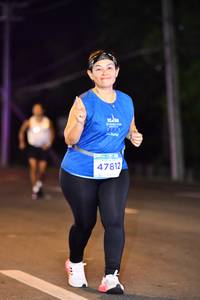 BIB: 47812
                            <button type="button" onclick="openModal(15501611)" class="btn btn-primary btn-sm float-right btn-popup" data-toggle="modal" data-target=".modal-high-quality">
                        <i class="fas fa-shopping-cart"></i> Add to Cart
                    </button>
                                            <button type="button" onclick="isThisMe(15501611, true)" class="btn btn-success btn-sm float-right btn-popup btn-isme hidden" data-toggle="tooltip" data-placement="bottom" title="นี่คือรูปของคุณใช่ไหม คลิกที่นี่เพื่อเอาเข้าอัลบั้ม">
                        <i class="fas fa-plus"></i> Add to album
                    </button>
                    <button type="button" onclick="isThisMe(15501611, false)" class="btn btn-warning btn-sm float-right btn-popup btn-isnotme hidden">
                        <i class="fas fa-ban"></i> Remove from album
                    </button>