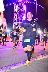 BIB: 2019, 46819
                            <button type="button" onclick="openModal(15379159)" class="btn btn-primary btn-sm float-right btn-popup" data-toggle="modal" data-target=".modal-high-quality">
                        <i class="fas fa-shopping-cart"></i> Add to Cart
                    </button>
                                            <button type="button" onclick="isThisMe(15379159, true)" class="btn btn-success btn-sm float-right btn-popup btn-isme hidden" data-toggle="tooltip" data-placement="bottom" title="นี่คือรูปของคุณใช่ไหม คลิกที่นี่เพื่อเอาเข้าอัลบั้ม">
                        <i class="fas fa-plus"></i> Add to album
                    </button>
                    <button type="button" onclick="isThisMe(15379159, false)" class="btn btn-warning btn-sm float-right btn-popup btn-isnotme hidden">
                        <i class="fas fa-ban"></i> Remove from album
                    </button>