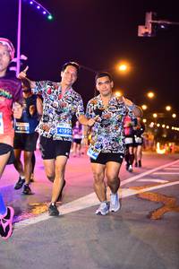 BIB: 41995, 41815
                            <button type="button" onclick="openModal(15380731)" class="btn btn-primary btn-sm float-right btn-popup" data-toggle="modal" data-target=".modal-high-quality">
                        <i class="fas fa-shopping-cart"></i> Add to Cart
                    </button>
                                            <button type="button" onclick="isThisMe(15380731, true)" class="btn btn-success btn-sm float-right btn-popup btn-isme hidden" data-toggle="tooltip" data-placement="bottom" title="นี่คือรูปของคุณใช่ไหม คลิกที่นี่เพื่อเอาเข้าอัลบั้ม">
                        <i class="fas fa-plus"></i> Add to album
                    </button>
                    <button type="button" onclick="isThisMe(15380731, false)" class="btn btn-warning btn-sm float-right btn-popup btn-isnotme hidden">
                        <i class="fas fa-ban"></i> Remove from album
                    </button>