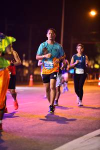 BIB: 46130, 7755
                            <button type="button" onclick="openModal(15485847)" class="btn btn-primary btn-sm float-right btn-popup" data-toggle="modal" data-target=".modal-high-quality">
                        <i class="fas fa-shopping-cart"></i> Add to Cart
                    </button>
                                            <button type="button" onclick="isThisMe(15485847, true)" class="btn btn-success btn-sm float-right btn-popup btn-isme hidden" data-toggle="tooltip" data-placement="bottom" title="นี่คือรูปของคุณใช่ไหม คลิกที่นี่เพื่อเอาเข้าอัลบั้ม">
                        <i class="fas fa-plus"></i> Add to album
                    </button>
                    <button type="button" onclick="isThisMe(15485847, false)" class="btn btn-warning btn-sm float-right btn-popup btn-isnotme hidden">
                        <i class="fas fa-ban"></i> Remove from album
                    </button>