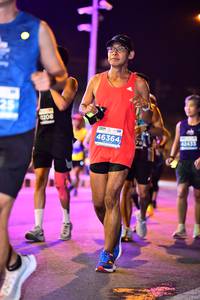 BIB: 208, 46364, 42433
                            <button type="button" onclick="openModal(15379804)" class="btn btn-primary btn-sm float-right btn-popup" data-toggle="modal" data-target=".modal-high-quality">
                        <i class="fas fa-shopping-cart"></i> Add to Cart
                    </button>
                                            <button type="button" onclick="isThisMe(15379804, true)" class="btn btn-success btn-sm float-right btn-popup btn-isme hidden" data-toggle="tooltip" data-placement="bottom" title="นี่คือรูปของคุณใช่ไหม คลิกที่นี่เพื่อเอาเข้าอัลบั้ม">
                        <i class="fas fa-plus"></i> Add to album
                    </button>
                    <button type="button" onclick="isThisMe(15379804, false)" class="btn btn-warning btn-sm float-right btn-popup btn-isnotme hidden">
                        <i class="fas fa-ban"></i> Remove from album
                    </button>