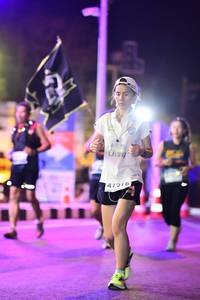 BIB: 430
                            <button type="button" onclick="openModal(15497632)" class="btn btn-primary btn-sm float-right btn-popup" data-toggle="modal" data-target=".modal-high-quality">
                        <i class="fas fa-shopping-cart"></i> Add to Cart
                    </button>
                                            <button type="button" onclick="isThisMe(15497632, true)" class="btn btn-success btn-sm float-right btn-popup btn-isme hidden" data-toggle="tooltip" data-placement="bottom" title="นี่คือรูปของคุณใช่ไหม คลิกที่นี่เพื่อเอาเข้าอัลบั้ม">
                        <i class="fas fa-plus"></i> Add to album
                    </button>
                    <button type="button" onclick="isThisMe(15497632, false)" class="btn btn-warning btn-sm float-right btn-popup btn-isnotme hidden">
                        <i class="fas fa-ban"></i> Remove from album
                    </button>